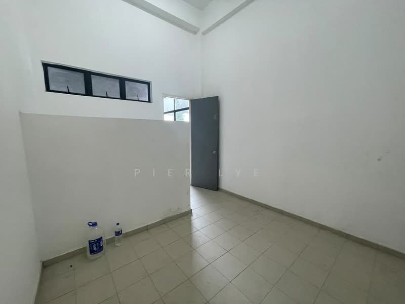 Kilang untuk Disewa di Eco Business Park 1 (Johor Bahru) - Pier Lye - PropertyGuru.com.my