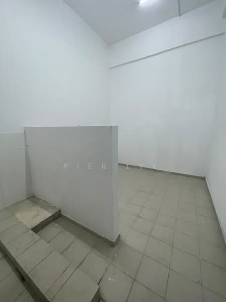 Kilang untuk Disewa di Eco Business Park 1 (Johor Bahru) - Pier Lye - PropertyGuru.com.my