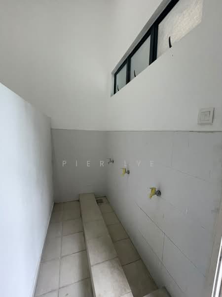 Kilang untuk Disewa di Eco Business Park 1 (Johor Bahru) - Pier Lye - PropertyGuru.com.my