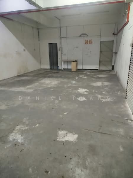 Kedai untuk Disewa di George Town (Penang) - Daniel Phang - PropertyGuru.com.my