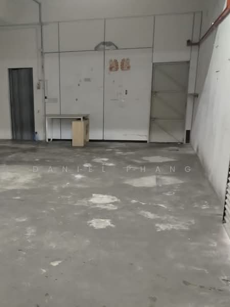 Kedai untuk Disewa di George Town (Penang) - Daniel Phang - PropertyGuru.com.my