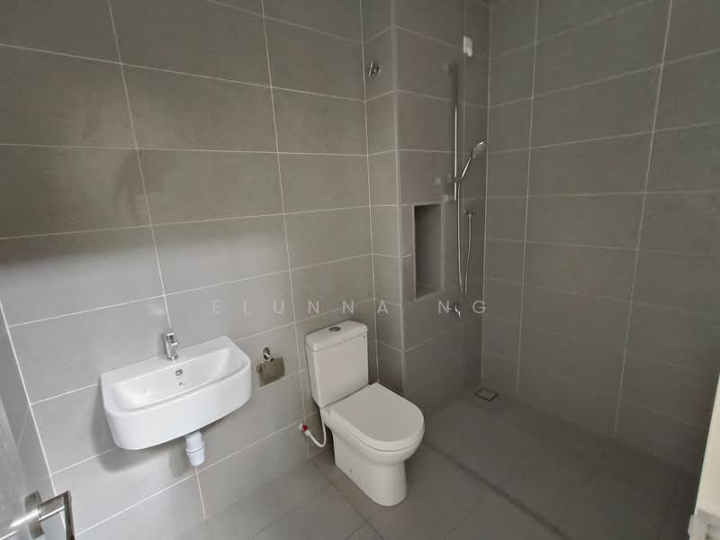 2-storey Terraced House for Sale in Bandar Seri Alam (Masai) - Elunna Ng - PropertyGuru.com.my