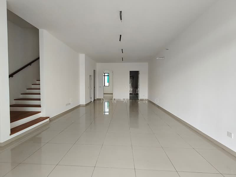 2-storey Terraced House for Sale in Bandar Seri Alam (Masai) - Elunna Ng - PropertyGuru.com.my