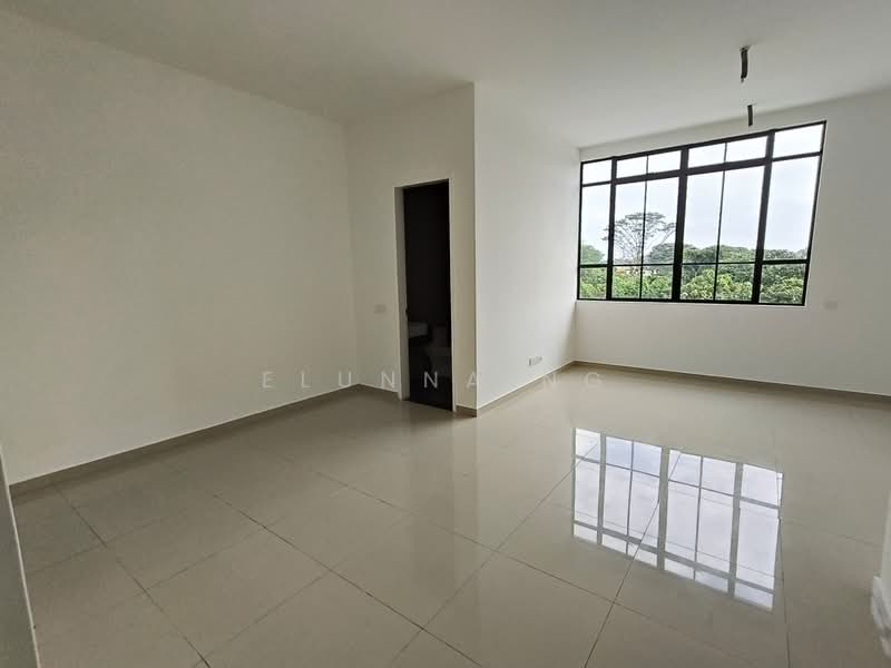 2-storey Terraced House for Sale in Bandar Seri Alam (Masai) - Elunna Ng - PropertyGuru.com.my