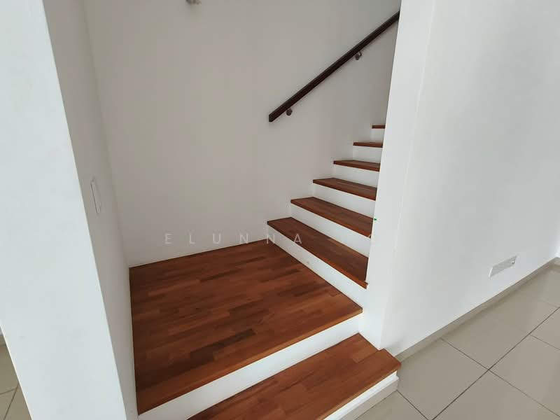2-storey Terraced House for Sale in Bandar Seri Alam (Masai) - Elunna Ng - PropertyGuru.com.my