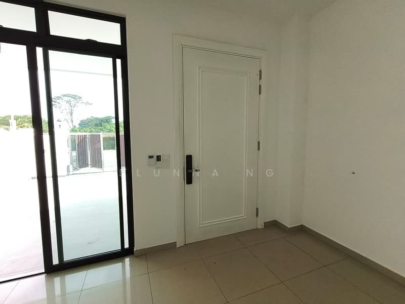 2-storey Terraced House for Sale in Bandar Seri Alam (Masai) - Elunna Ng - PropertyGuru.com.my
