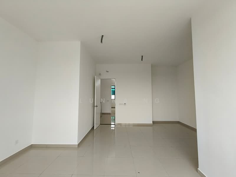 2-storey Terraced House for Sale in Bandar Seri Alam (Masai) - Elunna Ng - PropertyGuru.com.my