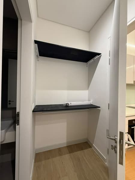 Condominium for Rent at TRIA Seputeh in 9 Seputeh, Kuala Lumpur - Wan Hung Liew - Interior - PropertyGuru.com.my