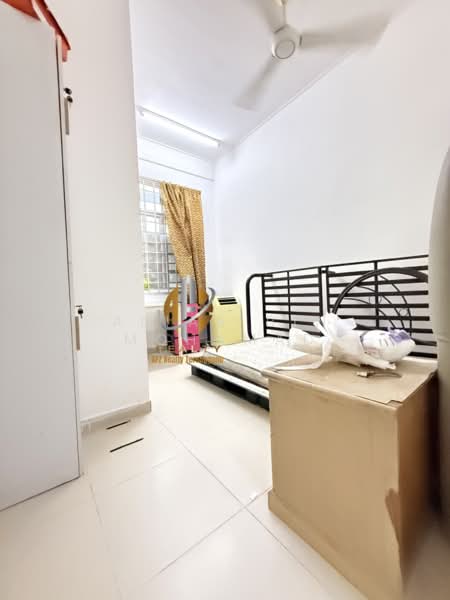 2-storey Terraced House for Sale in Dungun (Terengganu) - Alias Bin Mohamad - PropertyGuru.com.my