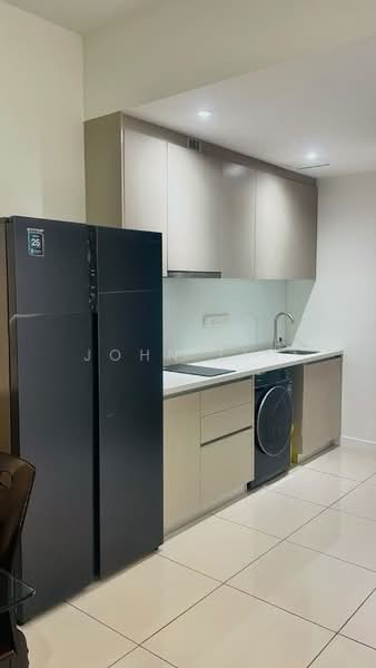 Kondominium untuk Disewa di Skyline KL - John Lim - PropertyGuru.com.my