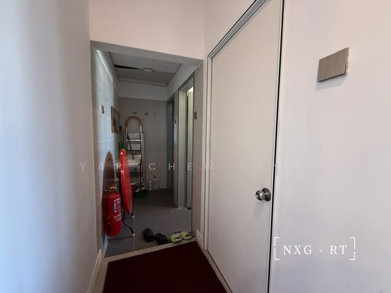 Kedai untuk Disewa di Bandar Putera 2 (Klang) - Yap Chew Ying - PropertyGuru.com.my