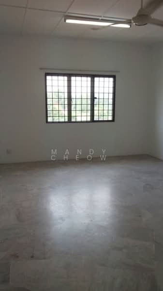 Flat for Sale at Rajawali Apartment - Mandy Cheow - Interior - PropertyGuru.com.my