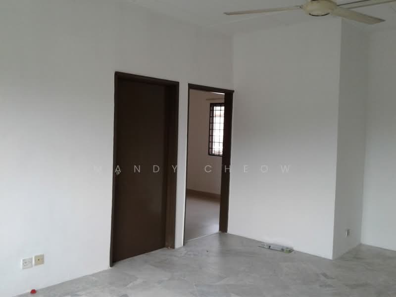 Flat for Sale at Rajawali Apartment - Mandy Cheow - Interior - PropertyGuru.com.my