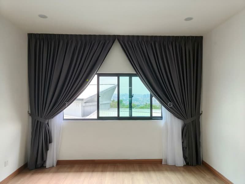 3-storey Terraced House for Sale in Kepong (Kuala Lumpur) - Tracy Choo - View - PropertyGuru.com.my