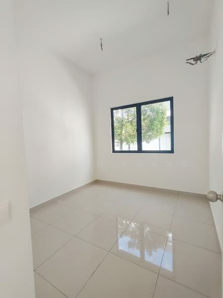 2-storey Terraced House for Sale in Setia Alam (Selangor) - Heylen Kwang - Interior - PropertyGuru.com.my