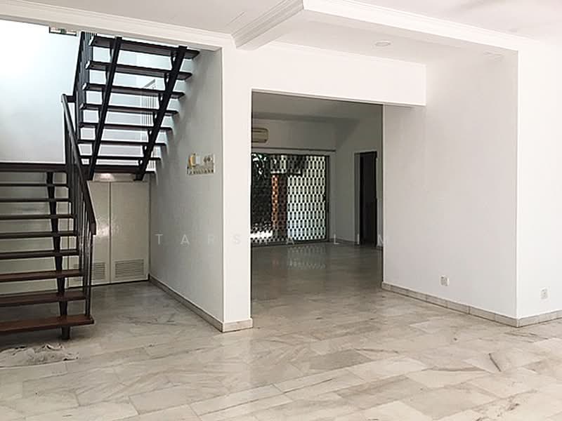Rumah Banglo untuk Disewa di Damansara Heights (Damansara Heights) - Tarsha Lim - Interior - PropertyGuru.com.my