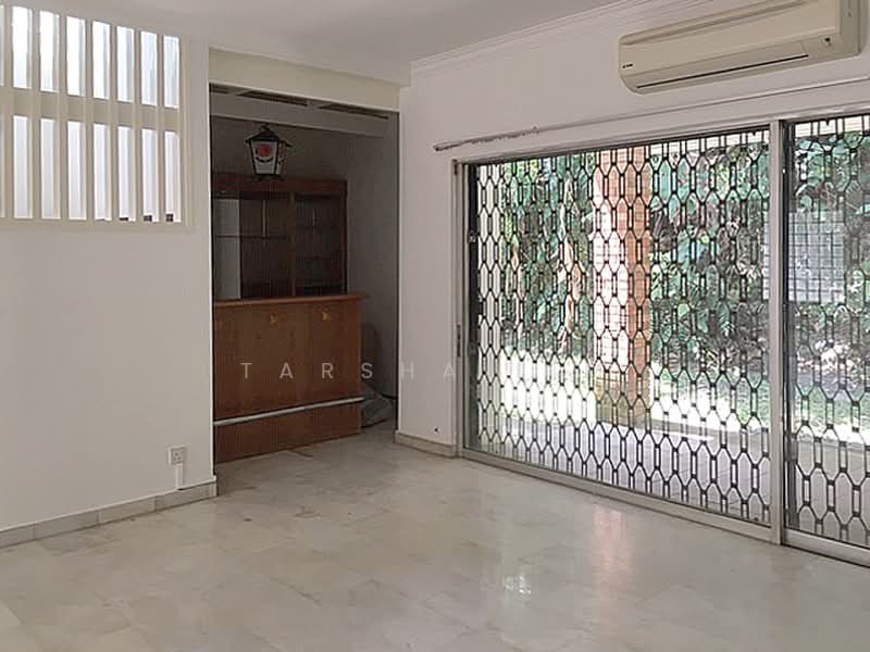 Rumah Banglo untuk Disewa di Damansara Heights (Damansara Heights) - Tarsha Lim - Living Room - PropertyGuru.com.my