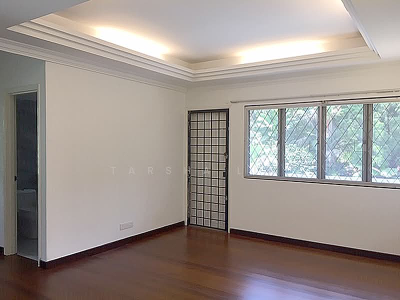 Rumah Banglo untuk Disewa di Damansara Heights (Damansara Heights) - Tarsha Lim - Interior - PropertyGuru.com.my