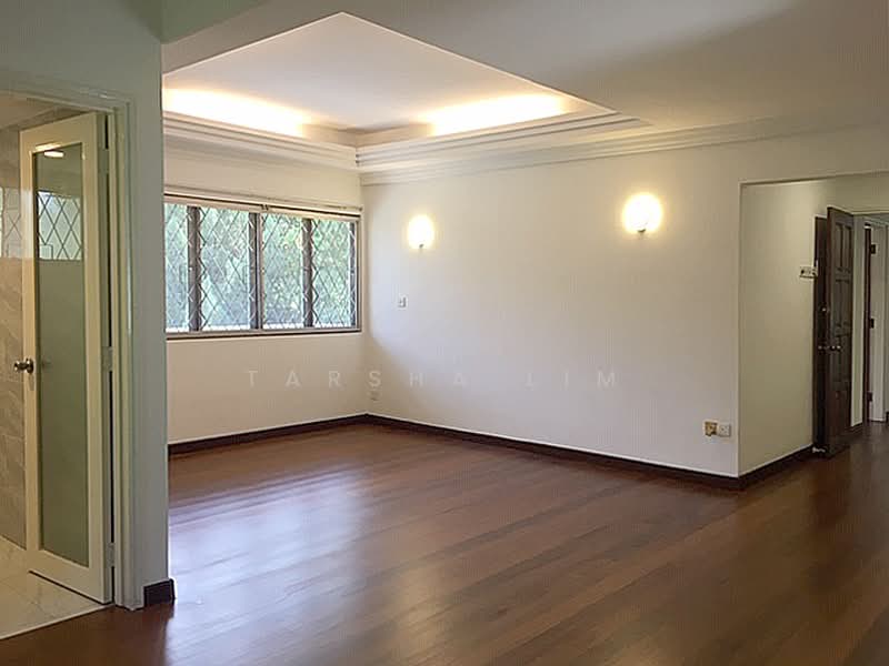 Rumah Banglo untuk Disewa di Damansara Heights (Damansara Heights) - Tarsha Lim - Interior - PropertyGuru.com.my
