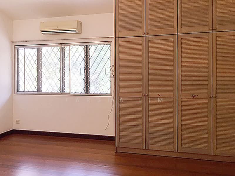 Rumah Banglo untuk Disewa di Damansara Heights (Damansara Heights) - Tarsha Lim - Bedroom - PropertyGuru.com.my