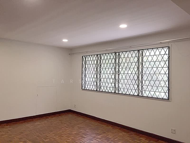 Rumah Banglo untuk Disewa di Damansara Heights (Damansara Heights) - Tarsha Lim - Interior - PropertyGuru.com.my