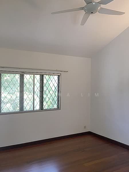Rumah Banglo untuk Disewa di Damansara Heights (Damansara Heights) - Tarsha Lim - Interior - PropertyGuru.com.my