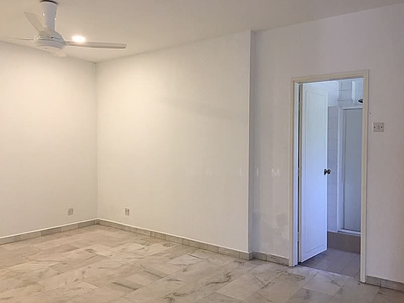 Rumah Banglo untuk Disewa di Damansara Heights (Damansara Heights) - Tarsha Lim - Interior - PropertyGuru.com.my