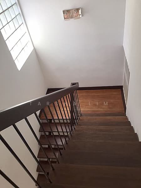 Rumah Banglo untuk Disewa di Damansara Heights (Damansara Heights) - Tarsha Lim - Interior - PropertyGuru.com.my