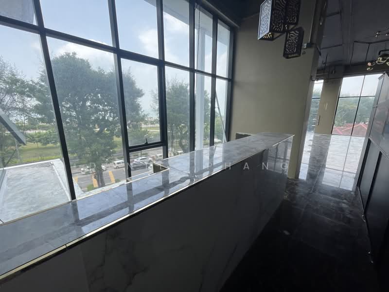 Kedai / Pejabat untuk Disewa di Gurney Drive (Penang) - Daniel Phang - PropertyGuru.com.my