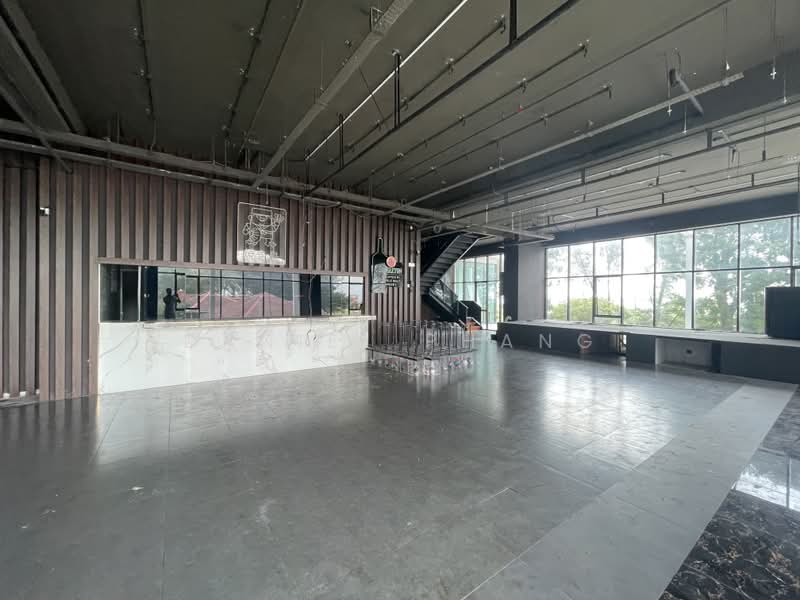 Kedai / Pejabat untuk Disewa di Gurney Drive (Penang) - Daniel Phang - PropertyGuru.com.my