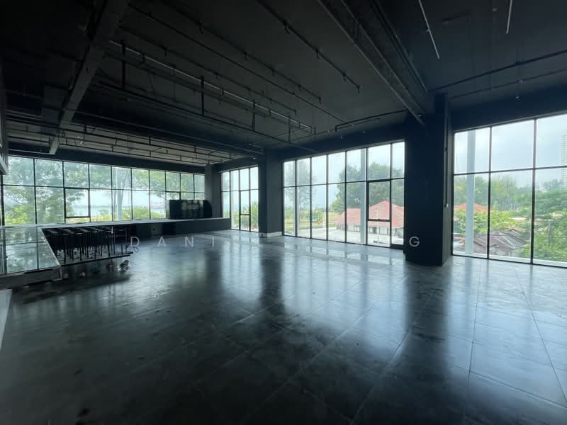 Kedai / Pejabat untuk Disewa di Gurney Drive (Penang) - Daniel Phang - PropertyGuru.com.my