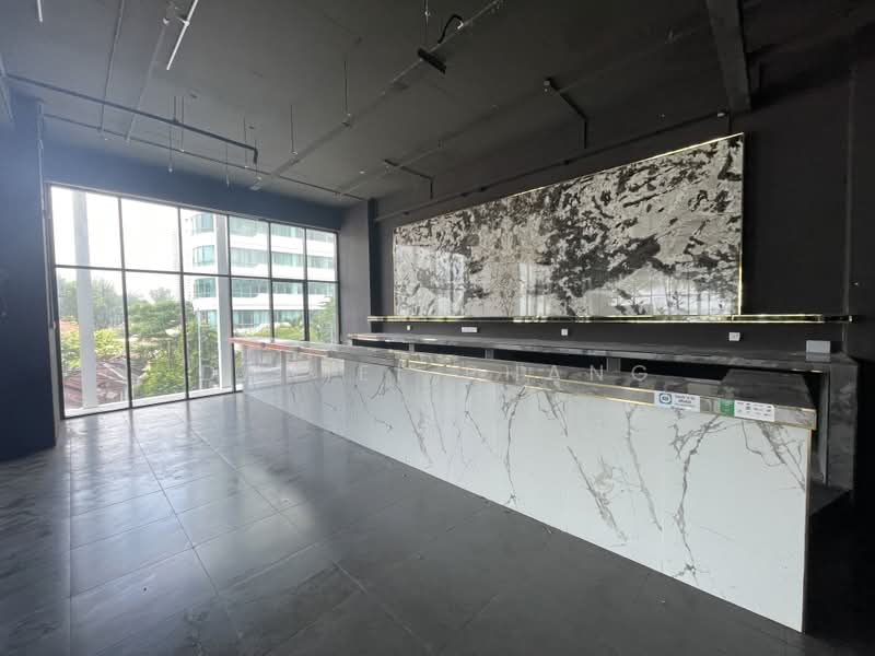 Kedai / Pejabat untuk Disewa di Gurney Drive (Penang) - Daniel Phang - PropertyGuru.com.my