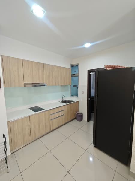 Service Residence for Rent at Meridin Bayvue Serviced Apartment - Jax Yip - PropertyGuru.com.my