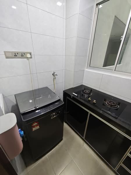 Service Residence for Rent at Meridin Bayvue Serviced Apartment - Jax Yip - PropertyGuru.com.my