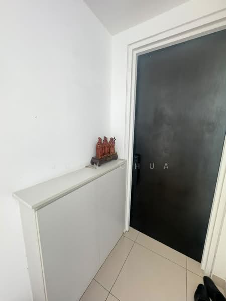 Service Residence for Rent at The M @ Medini Macrolink - Juan Chua - PropertyGuru.com.my