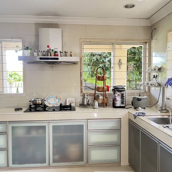 Bungalow for Sale in SS19 (Subang Jaya) - SAIEMAH BINTI MD YUSOF - PropertyGuru.com.my