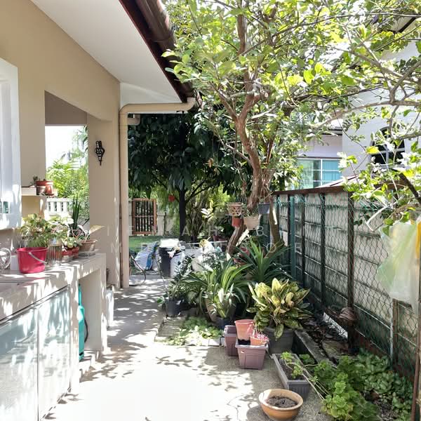 Bungalow for Sale in SS19 (Subang Jaya) - SAIEMAH BINTI MD YUSOF - Exterior - PropertyGuru.com.my
