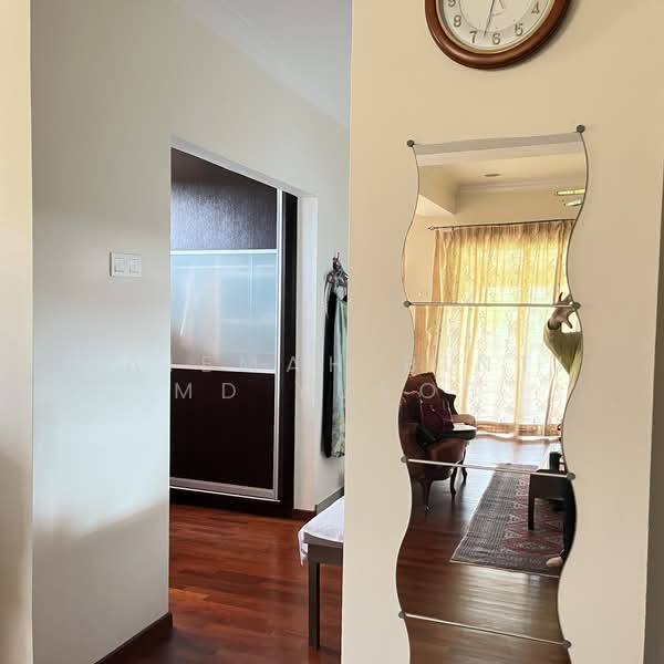 Bungalow for Sale in SS19 (Subang Jaya) - SAIEMAH BINTI MD YUSOF - Interior - PropertyGuru.com.my