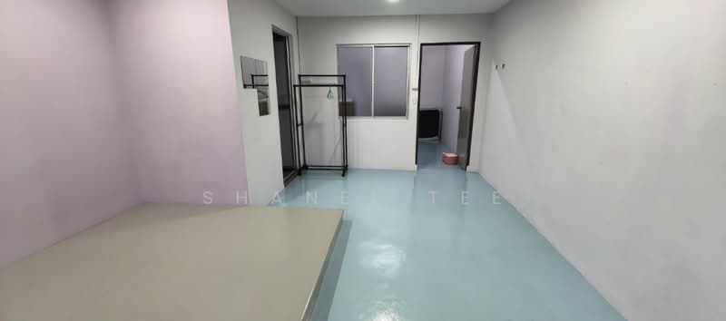 Rumah Teres 2 Tingkat untuk Dijual di Taman Kampung Majid (Kluang) - Shanel Tee - Interior - PropertyGuru.com.my