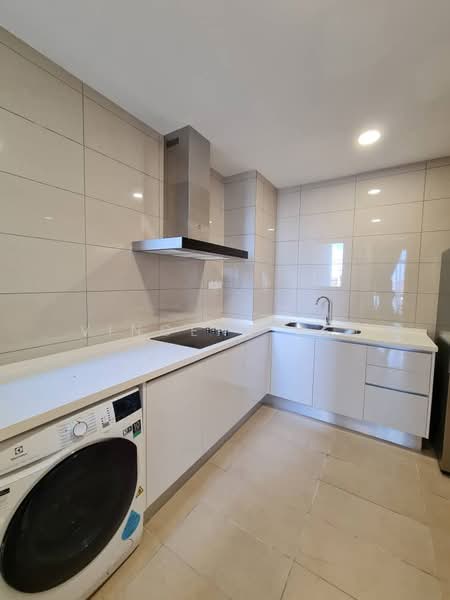 Service Residence for Sale at The Park Sky Residence - Vincent Beh - PropertyGuru.com.my