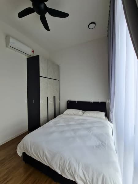 Service Residence for Sale at The Park Sky Residence - Vincent Beh - PropertyGuru.com.my