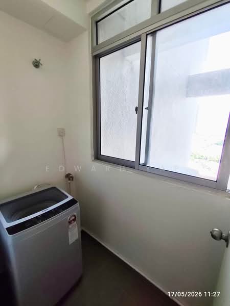 Kondominium untuk Disewa di Sofiya Residensi - Edward Yap - Interior - PropertyGuru.com.my