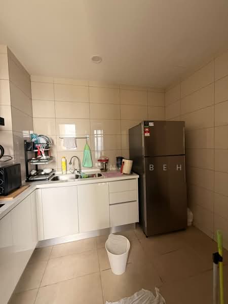 Service Residence for Sale at The Park Sky Residence - Vincent Beh - PropertyGuru.com.my