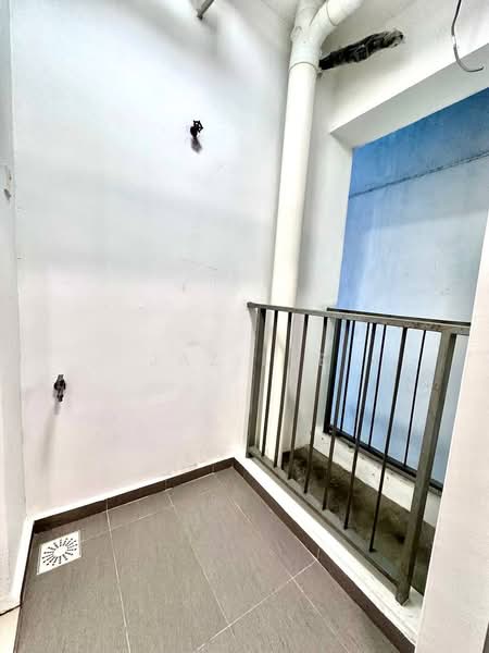 Rumah Teres 2 Tingkat untuk Dijual di Taman Skudai Baru (Skudai) - Jaz Lee - PropertyGuru.com.my