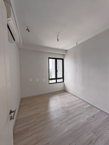 Condominium for Sale at South Brooks - Suki Tan - Interior - PropertyGuru.com.my