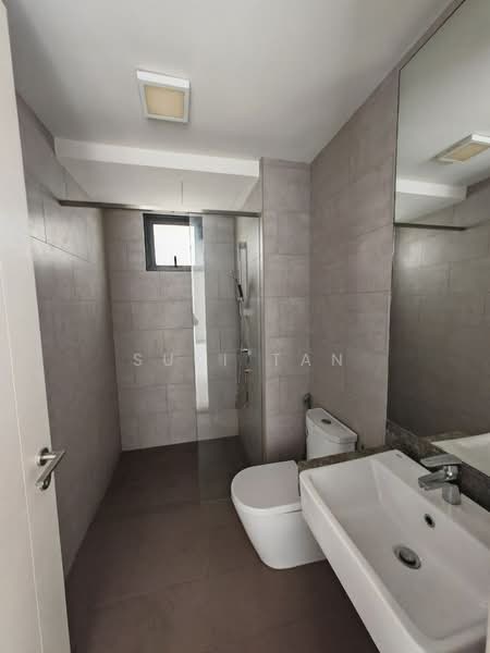Condominium for Sale at South Brooks - Suki Tan - Bathroom - PropertyGuru.com.my