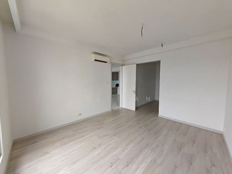 Condominium for Sale at South Brooks - Suki Tan - Interior - PropertyGuru.com.my