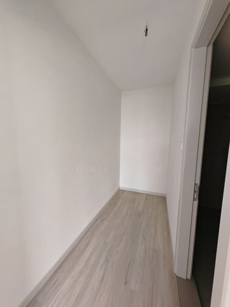 Condominium for Sale at South Brooks - Suki Tan - Interior - PropertyGuru.com.my