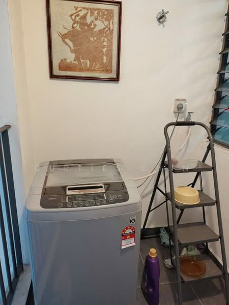 Condominium for Rent at Lake Point Residence - CURTIES CHIN - Interior - PropertyGuru.com.my
