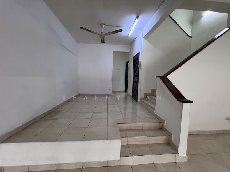 Terraced House for Sale in Sungai Long (Bandar Sungai Long) - Shanny Tan - PropertyGuru.com.my